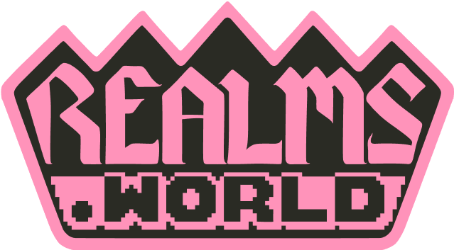 Realms World