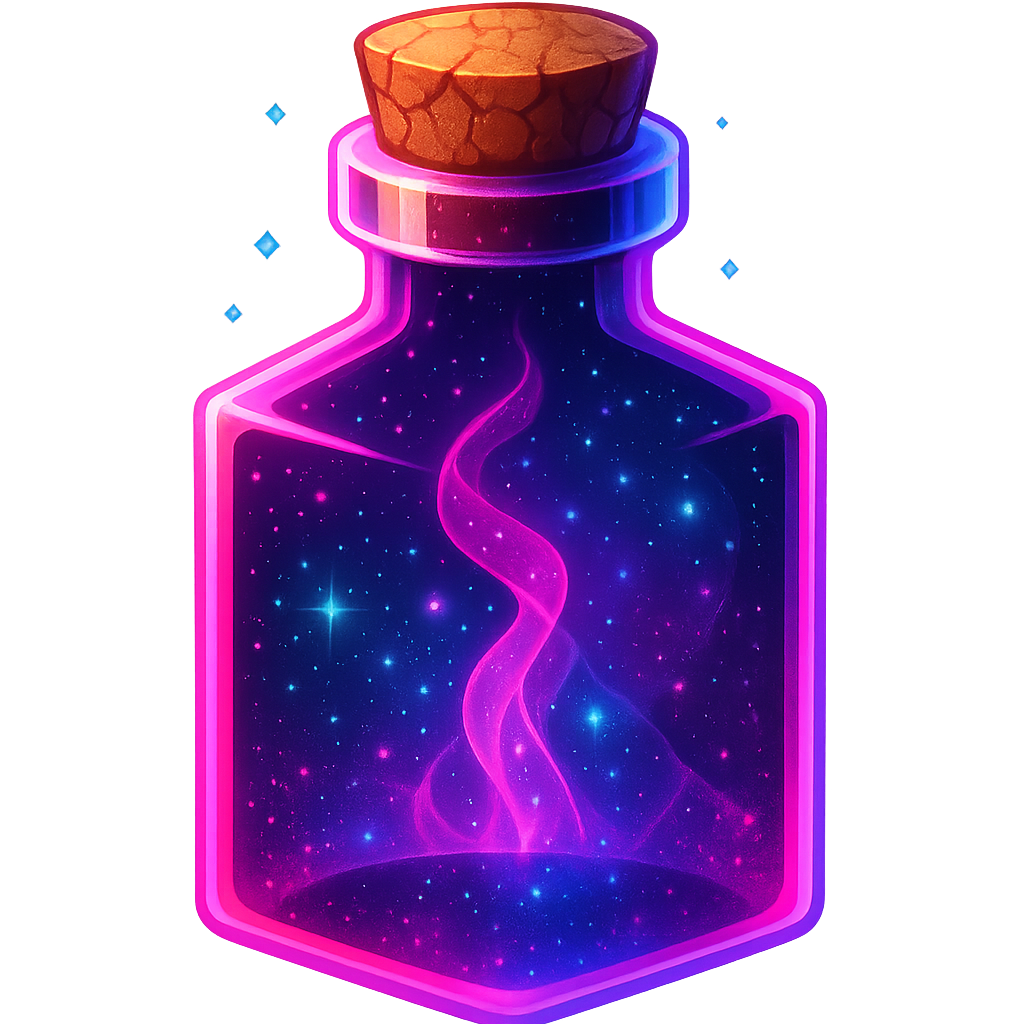 Essence Essence